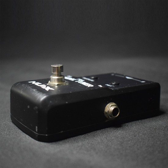 Nux Pedal Tuner PT-6