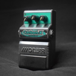 Onerr Carbon-X Overdrive