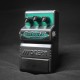 Onerr Carbon-X Overdrive