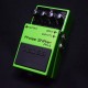 Boss Phase Shifter PH-3