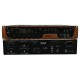 Avid Eleven Rack Guitar Proc