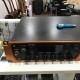 Avid Eleven Rack Guitar Proc