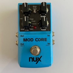 Nux Mod Core