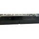 Teclado Cassio WK-6600
