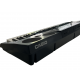 Teclado Cassio WK-6600