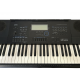 Teclado Cassio WK-6600