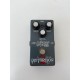 Axcess Distortion 2 DS-102