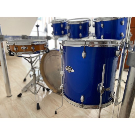 Bateria Pearl Export