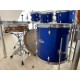 Bateria Pearl Export