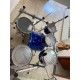 Bateria Pearl Export