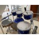 Bateria Pearl Export