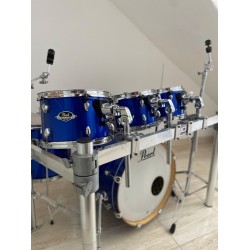 Bateria Pearl Export