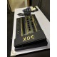 Vox ToneLab EX