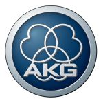 AKG