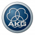 AKG