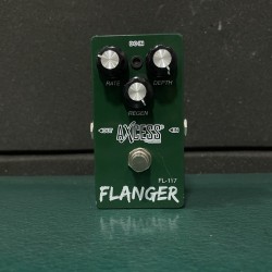 Axcess Flanger FL-117
