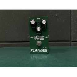 Axcess Flanger FL-117