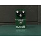 Axcess Flanger FL-117