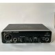 Behringer U-phoria UMC22 Behringer U-phoria UMC22