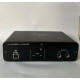 Behringer U-phoria UMC22 Behringer U-phoria UMC22