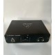 Behringer U-phoria UMC22 Behringer U-phoria UMC22