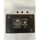 Behringer U-phoria UMC22 Behringer U-phoria UMC22