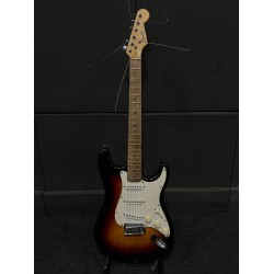 Squier by Fender Strat California Series