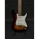 Squier by Fender Strat California Series Squier by Fender Strat California Series