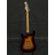 Squier by Fender Strat California Series Squier by Fender Strat California Series