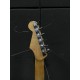 Squier by Fender Strat California Series Squier by Fender Strat California Series
