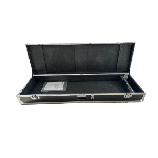 Hardcase Para Motif XF-7