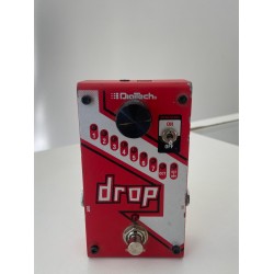 Digitech Drop