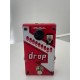 Digitech Drop