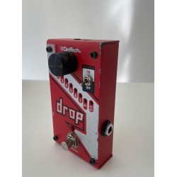 Digitech Drop