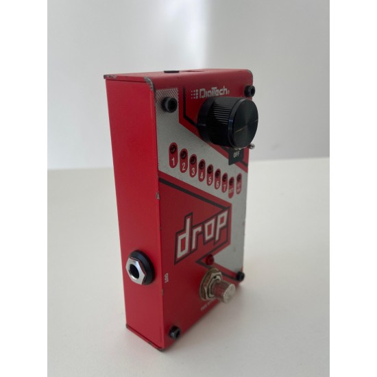 Digitech Drop