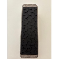 Dunlop Volume Pedal Low Friction Band Drive