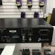 Avid Eleven Rack Guitar Processor