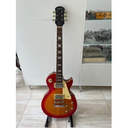 Epiphone Les Paul Standard 2001