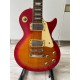 Epiphone Les Paul Standard 2001