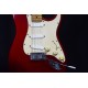 Fender American Standard MN Candy Apple