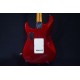 Fender American Standard MN Candy Apple