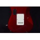 Fender American Standard MN Candy Apple