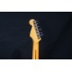 Fender American Standard MN Candy Apple