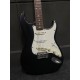 Fernandes Standard Strat 1991 