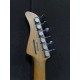 Fernandes Standard Strat 1991 