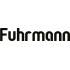 Fuhrmann