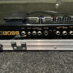 Boss GT-100