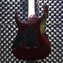 Ibanez RG 270DX