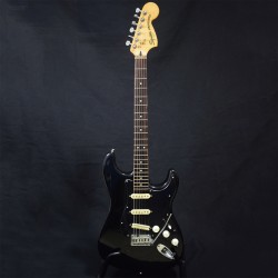 Squier Stratocaster by Fender
