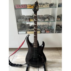 Cort X-Series X11